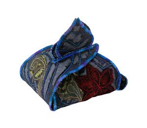 KROK 1