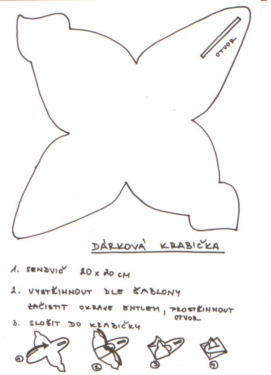 KROK 2