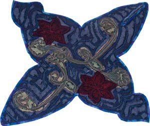 KROK 3